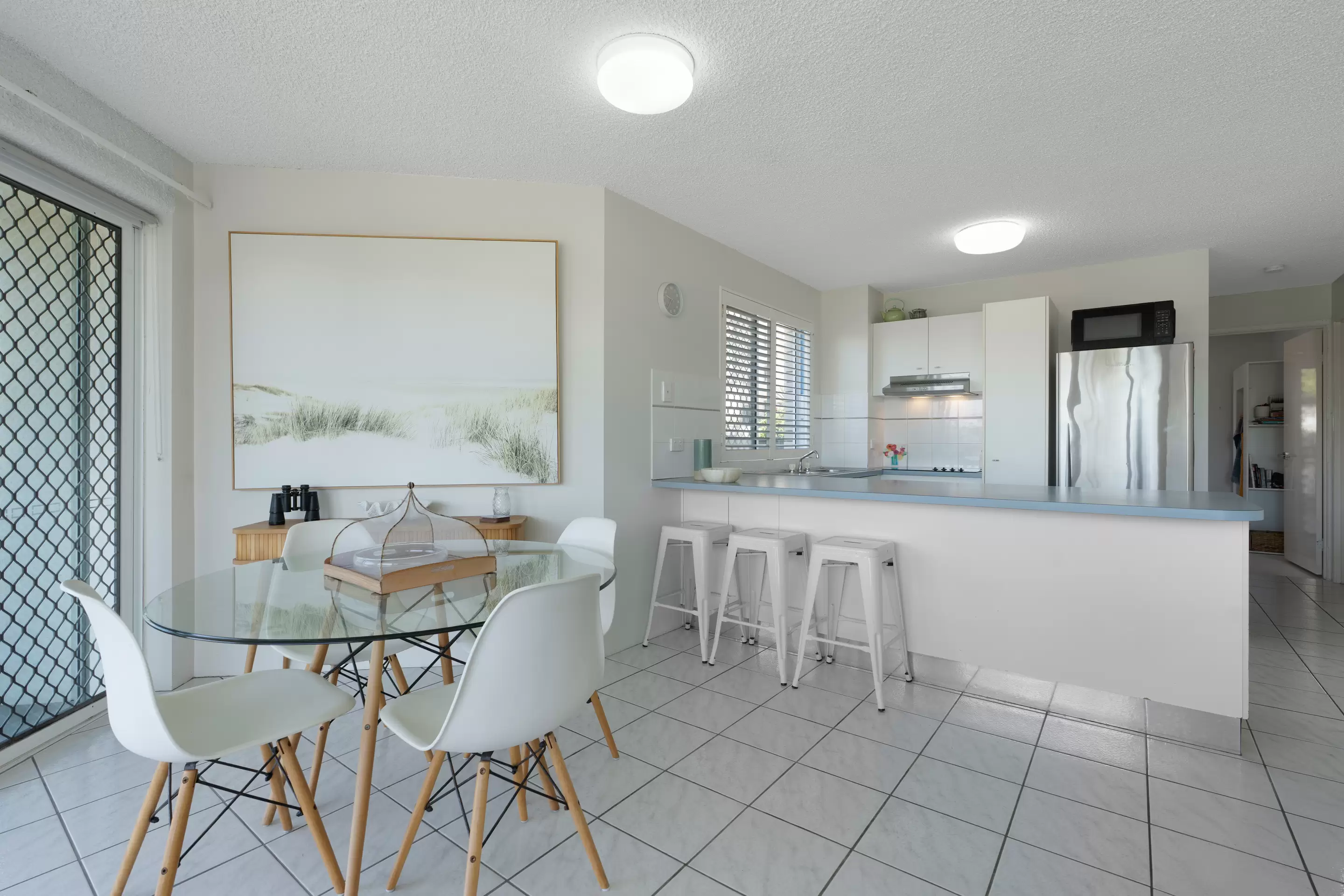 1/17 Ormonde Terrace, Kings Beach Sold by Aurora Property - image 5