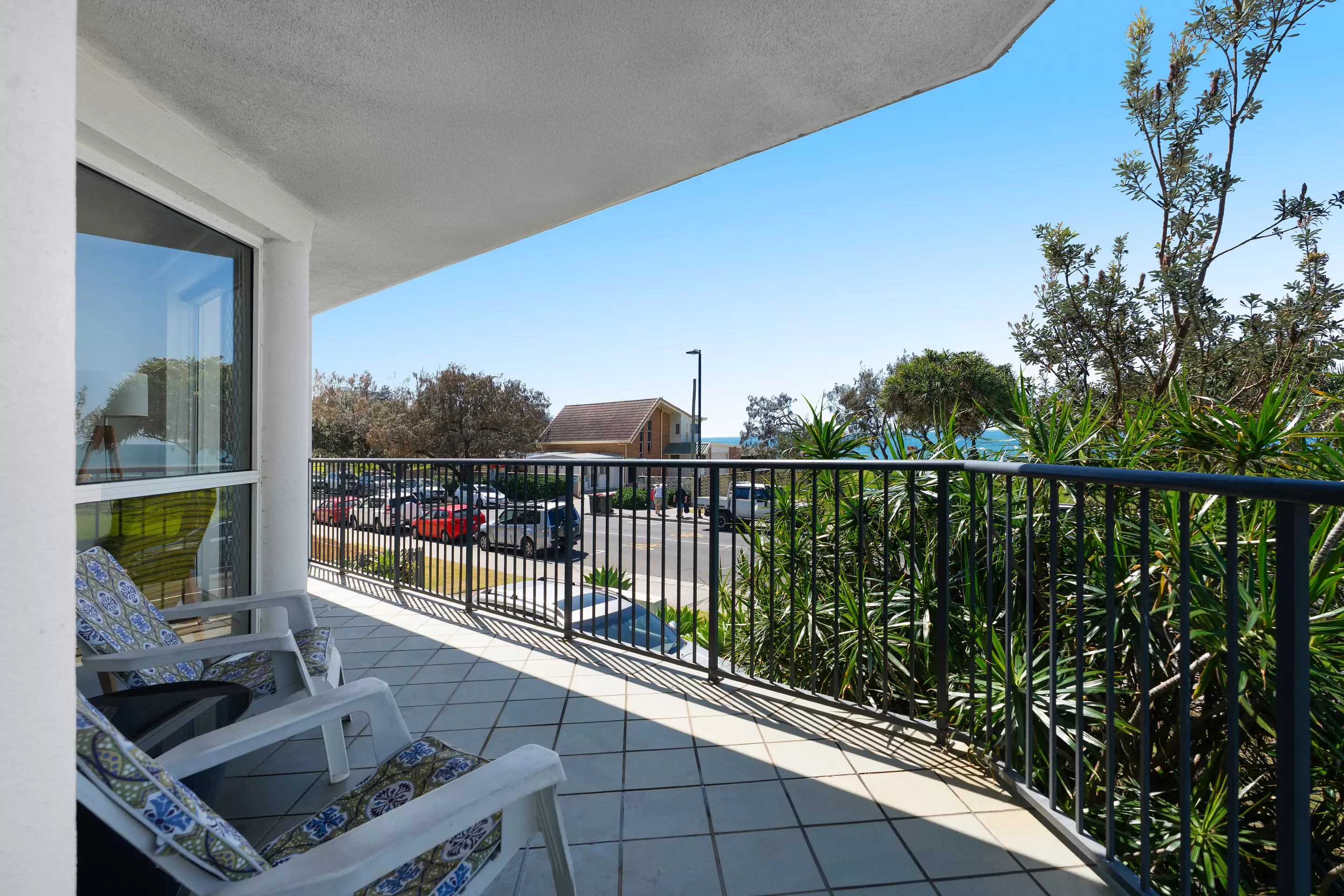 1/17 Ormonde Terrace, Kings Beach Sold by Aurora Property - image 14