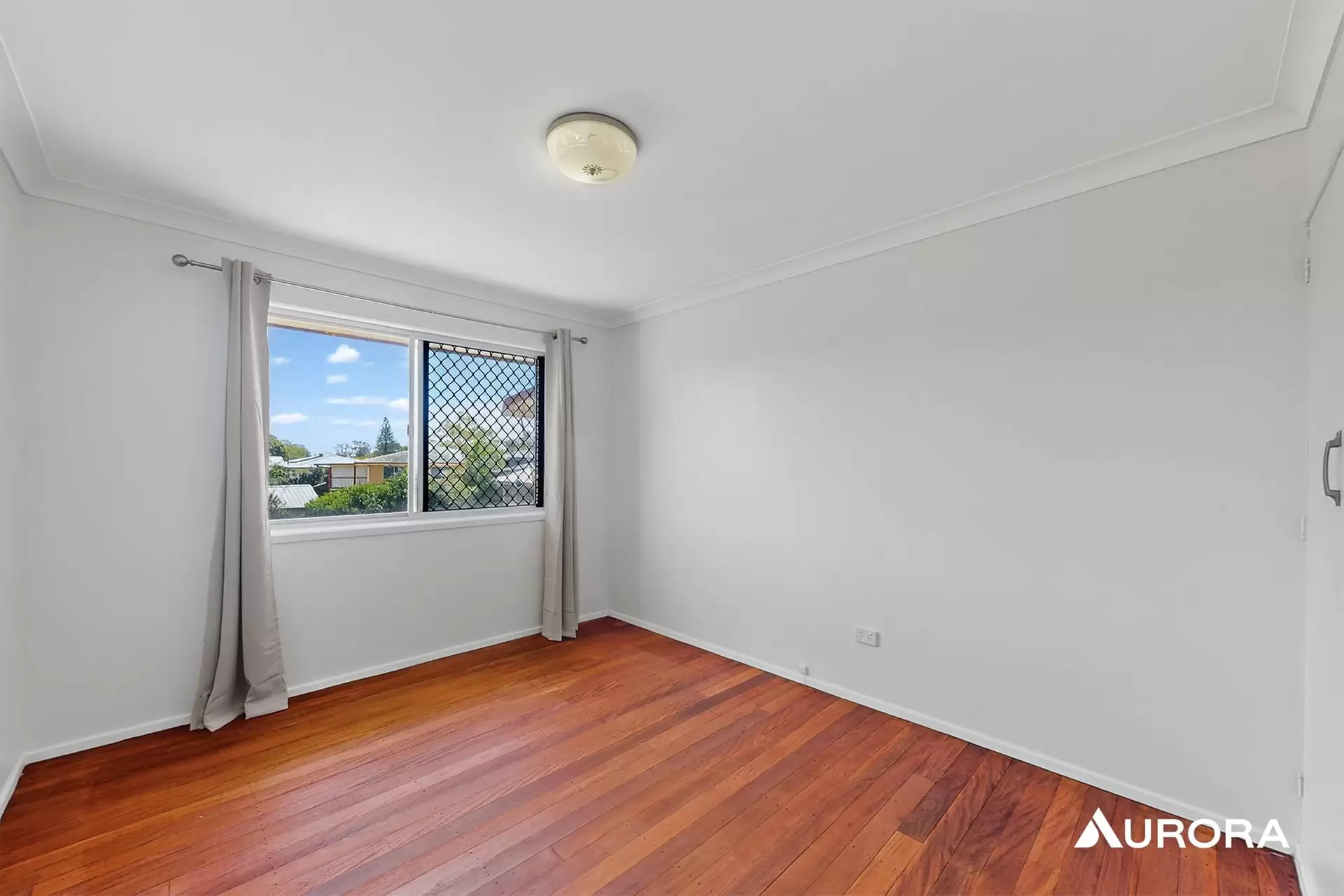 52 Coburg Street East, Cleveland Leased by Aurora Property - image 1