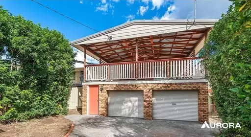 65 Gray Street, Carina Leased by Aurora Property