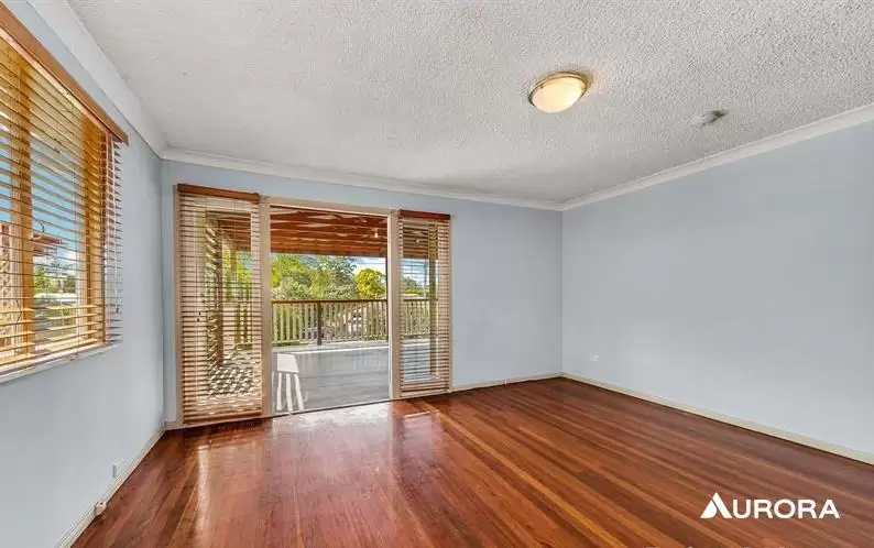 65 Gray Street, Carina Leased by Aurora Property - image 2
