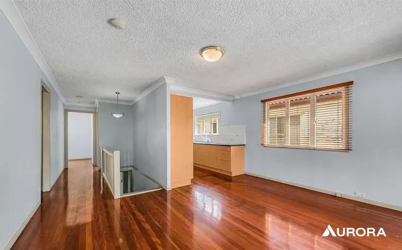 65 Gray Street, Carina Leased by Aurora Property - image 4