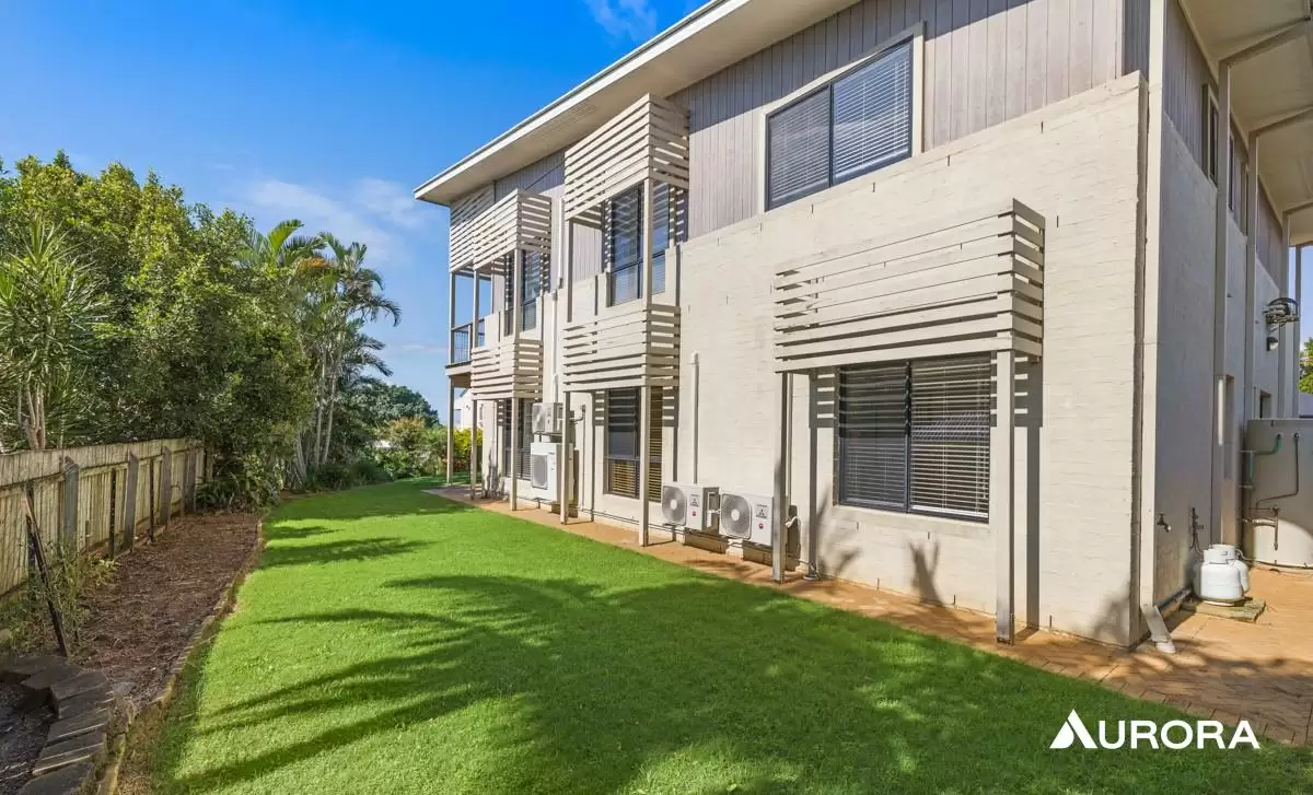 23 Moreton View Parade, Redland Bay Leased by Aurora Property - image 15