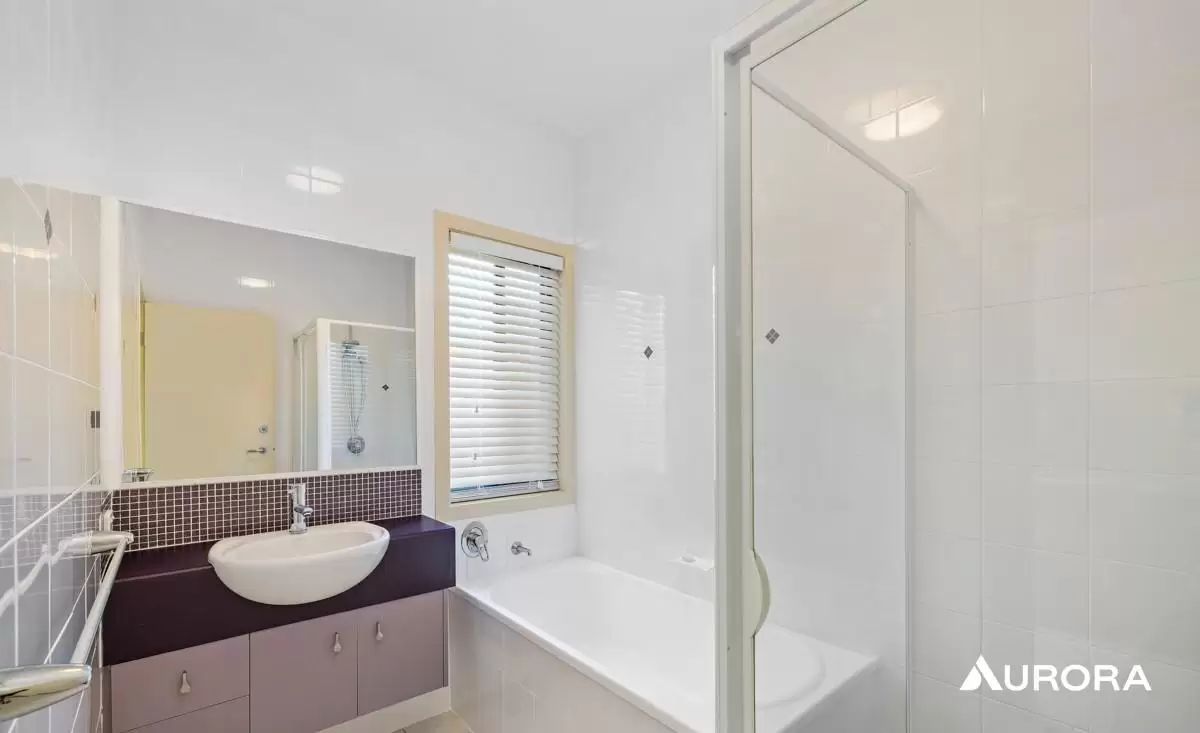 23 Moreton View Parade, Redland Bay Leased by Aurora Property - image 4