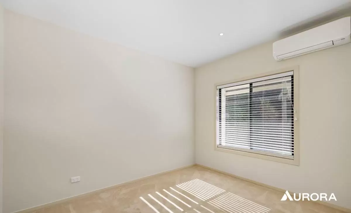 23 Moreton View Parade, Redland Bay Leased by Aurora Property - image 2