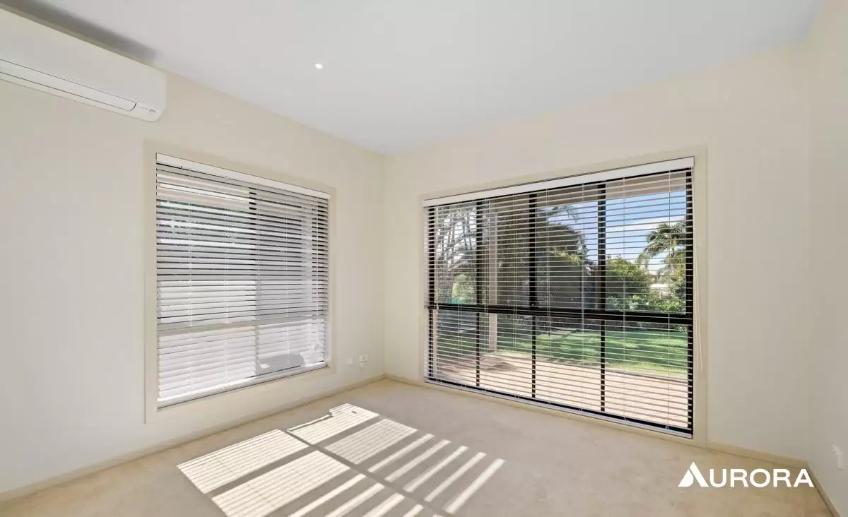 23 Moreton View Parade, Redland Bay Leased by Aurora Property - image 3