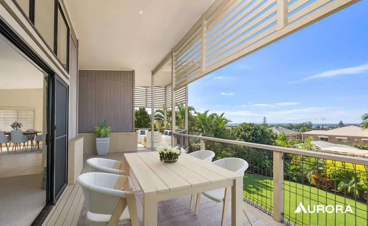 23 Moreton View Parade, Redland Bay Leased by Aurora Property - image 13