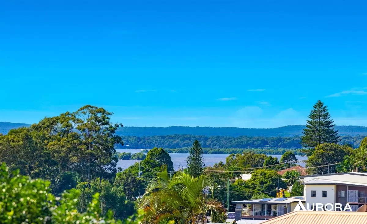 23 Moreton View Parade, Redland Bay Leased by Aurora Property - image 14