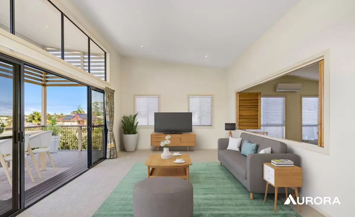 23 Moreton View Parade, Redland Bay Leased by Aurora Property - image 10