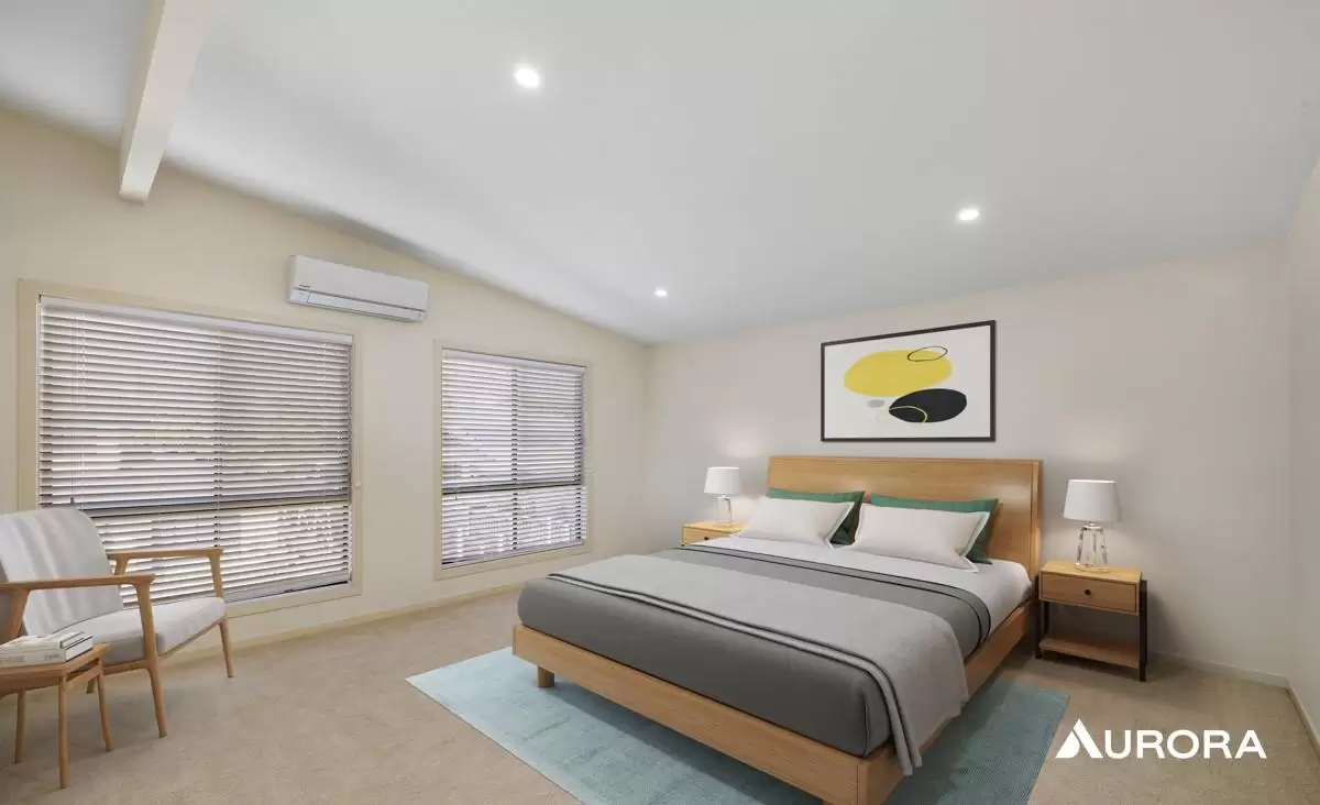 23 Moreton View Parade, Redland Bay Leased by Aurora Property - image 11