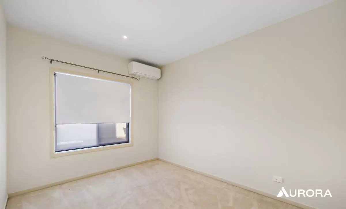 23 Moreton View Parade, Redland Bay Leased by Aurora Property - image 6