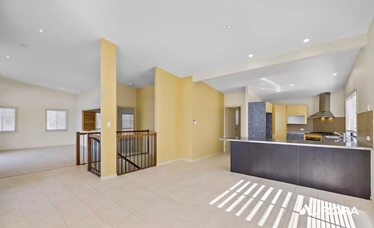 23 Moreton View Parade, Redland Bay Leased by Aurora Property - image 8
