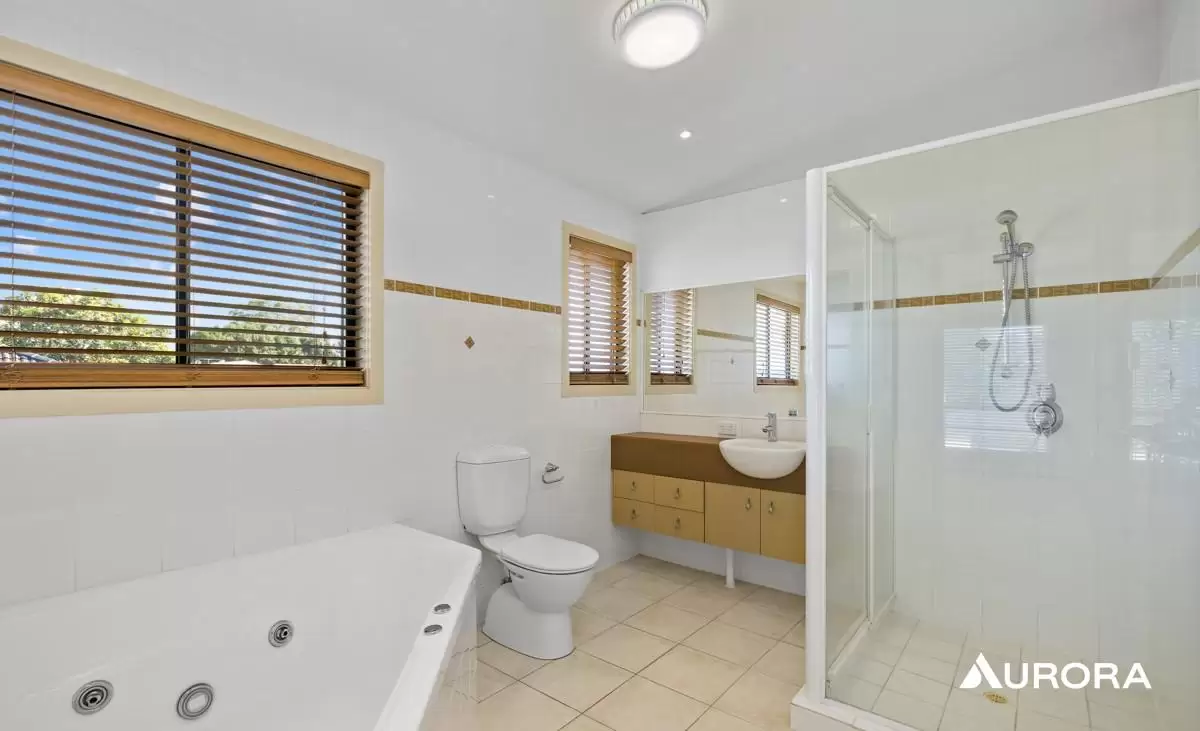 23 Moreton View Parade, Redland Bay Leased by Aurora Property - image 12
