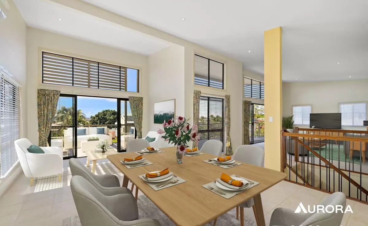 23 Moreton View Parade, Redland Bay Leased by Aurora Property - image 7