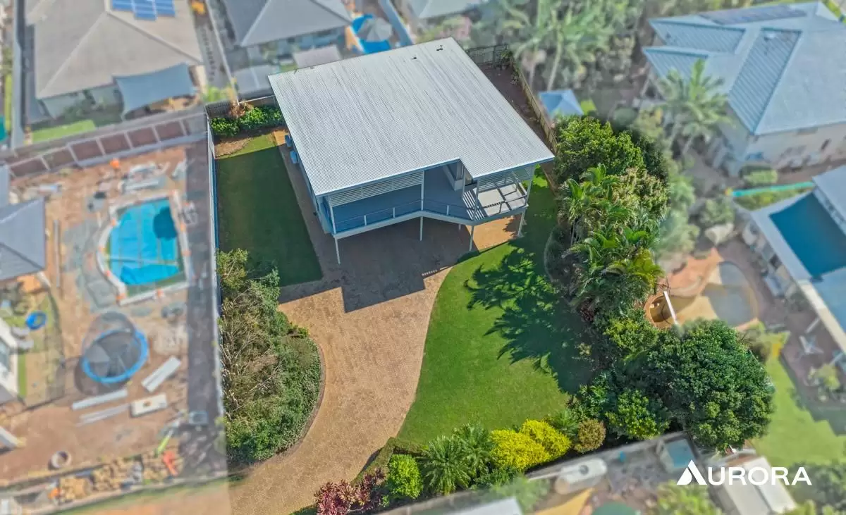 23 Moreton View Parade, Redland Bay Leased by Aurora Property - image 16