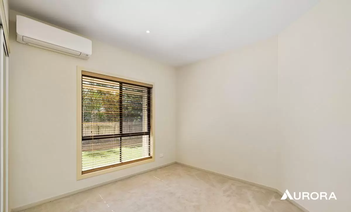 23 Moreton View Parade, Redland Bay Leased by Aurora Property - image 5