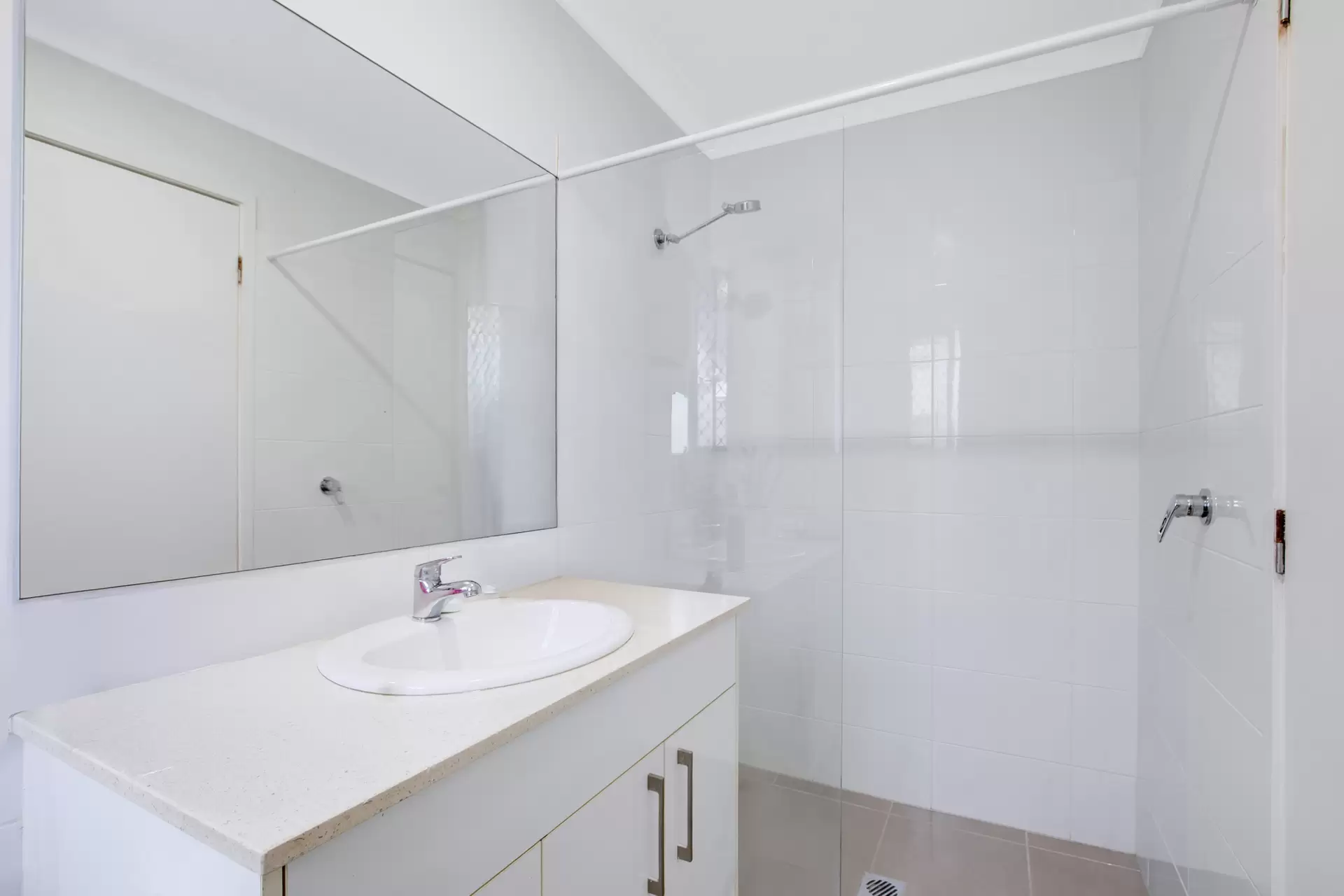 6/15-23 Redondo Street, Ningi Sold by Aurora Property - image 1