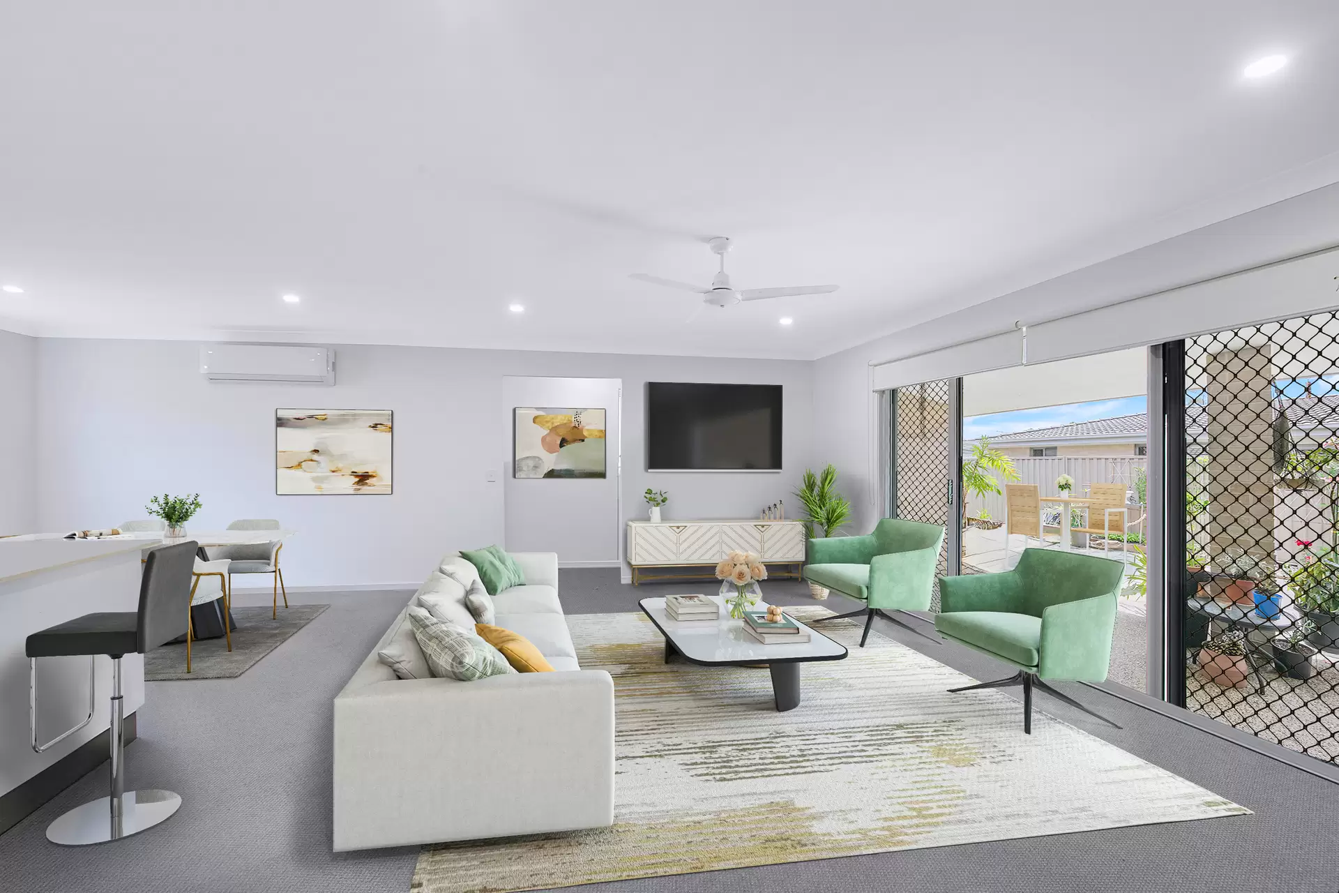 6/15-23 Redondo Street, Ningi Sold by Aurora Property - image 1
