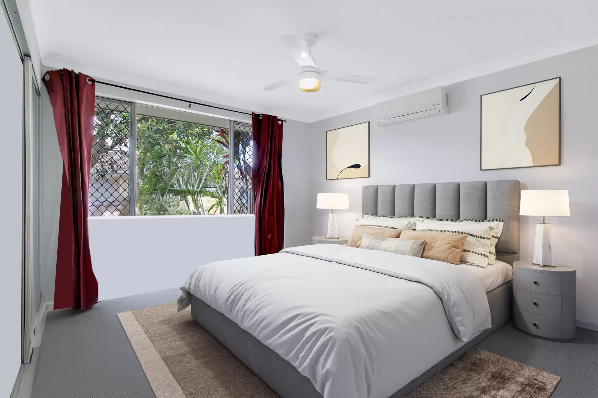 6/15-23 Redondo Street, Ningi Sold by Aurora Property - image 1
