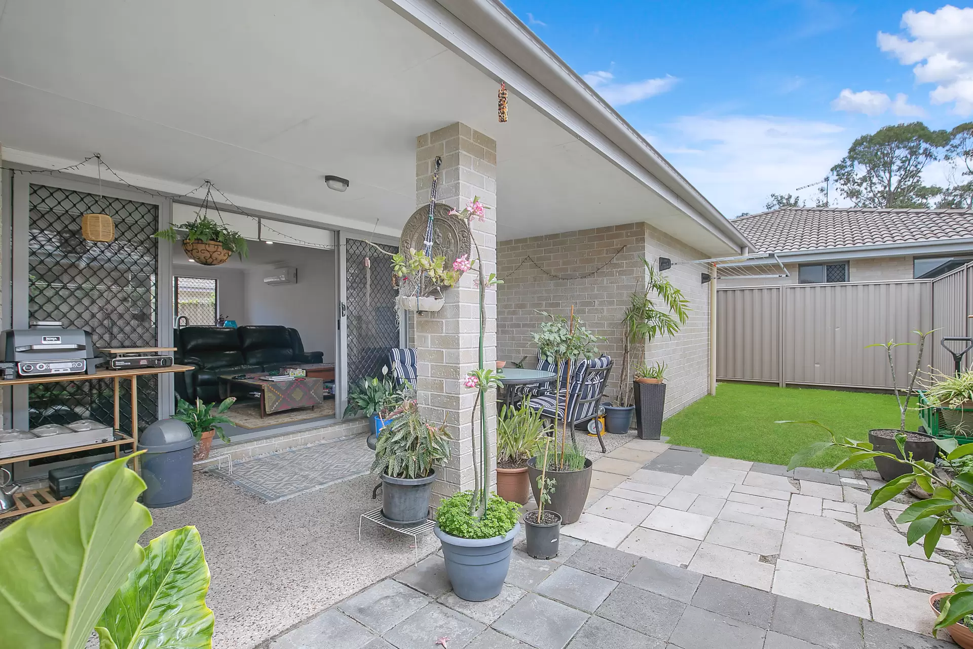 6/15-23 Redondo Street, Ningi Sold by Aurora Property - image 1