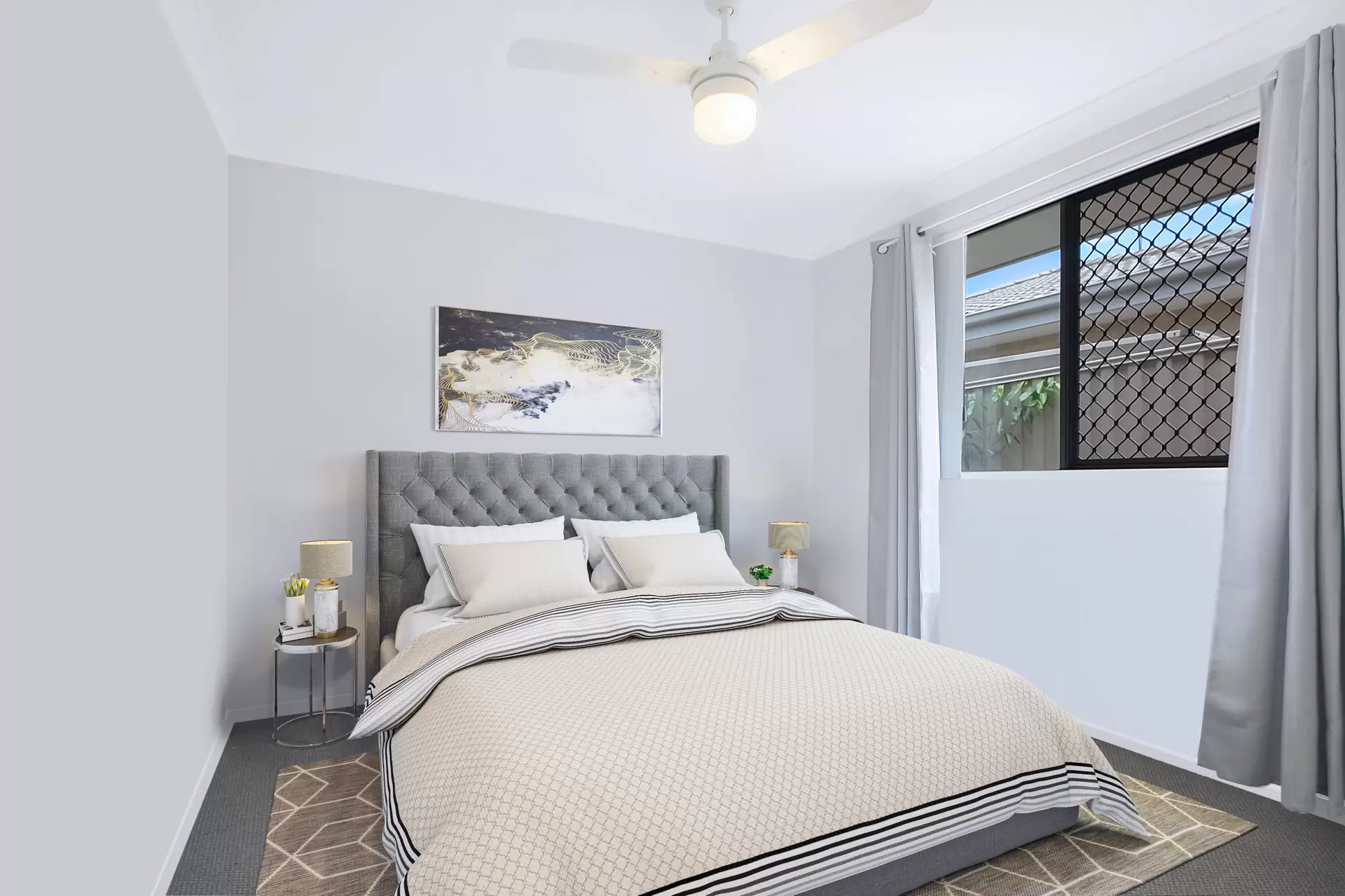 6/15-23 Redondo Street, Ningi Sold by Aurora Property - image 1