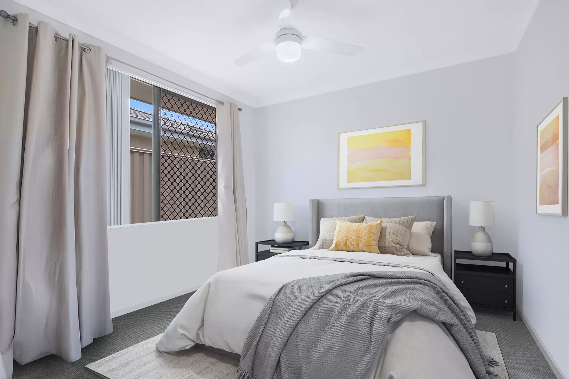 6/15-23 Redondo Street, Ningi Sold by Aurora Property - image 1