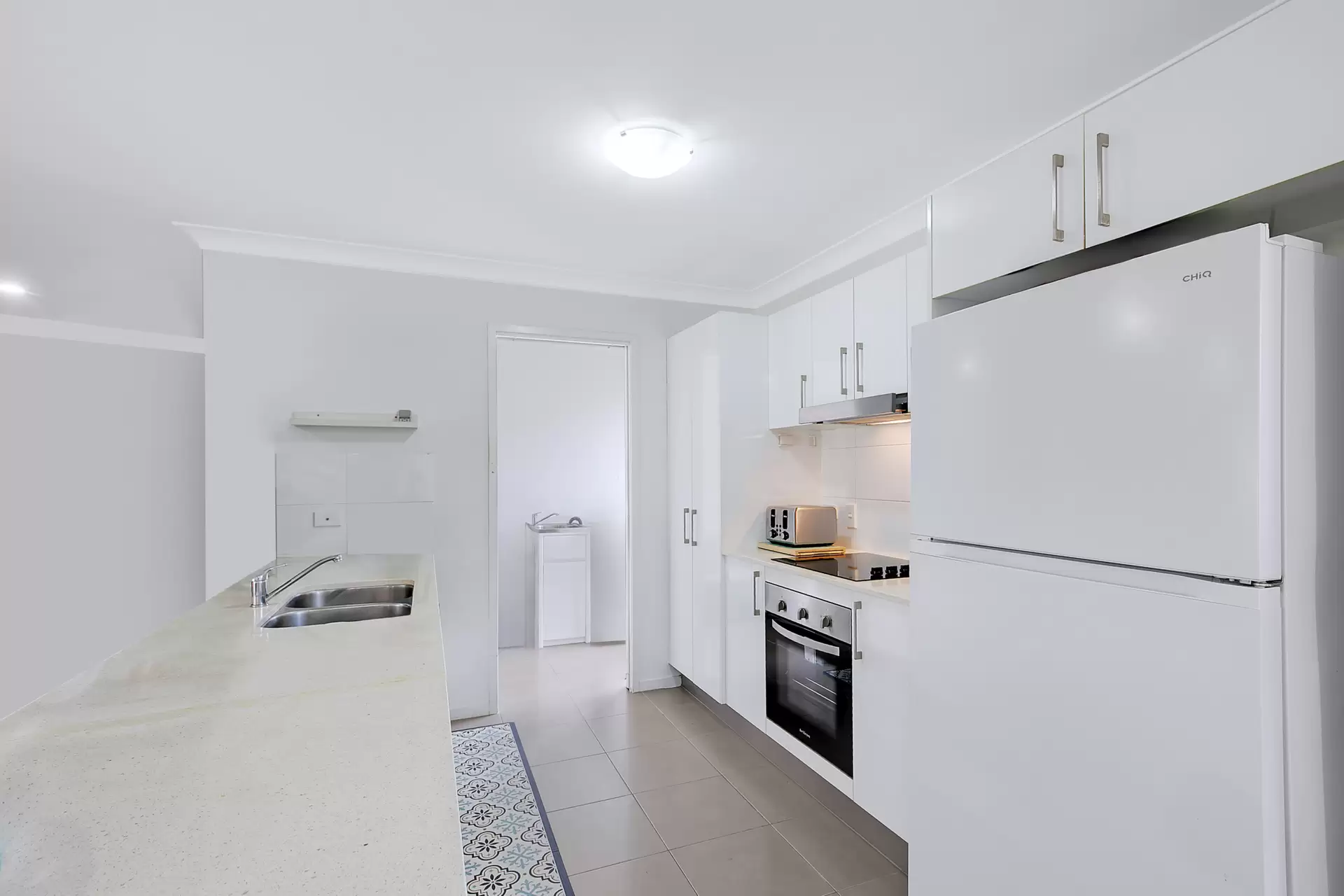 6/15-23 Redondo Street, Ningi Sold by Aurora Property - image 1
