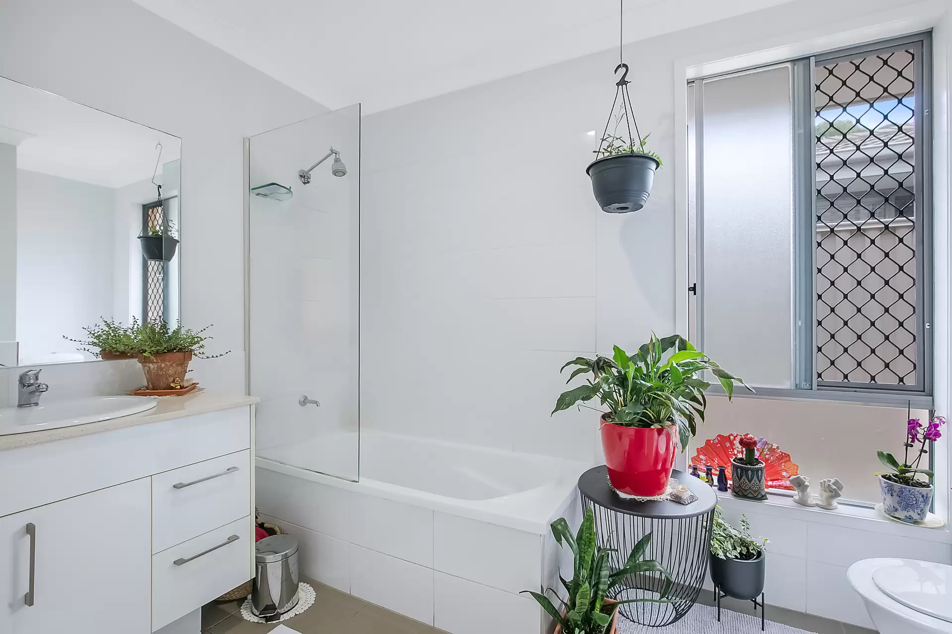 6/15-23 Redondo Street, Ningi Sold by Aurora Property - image 1