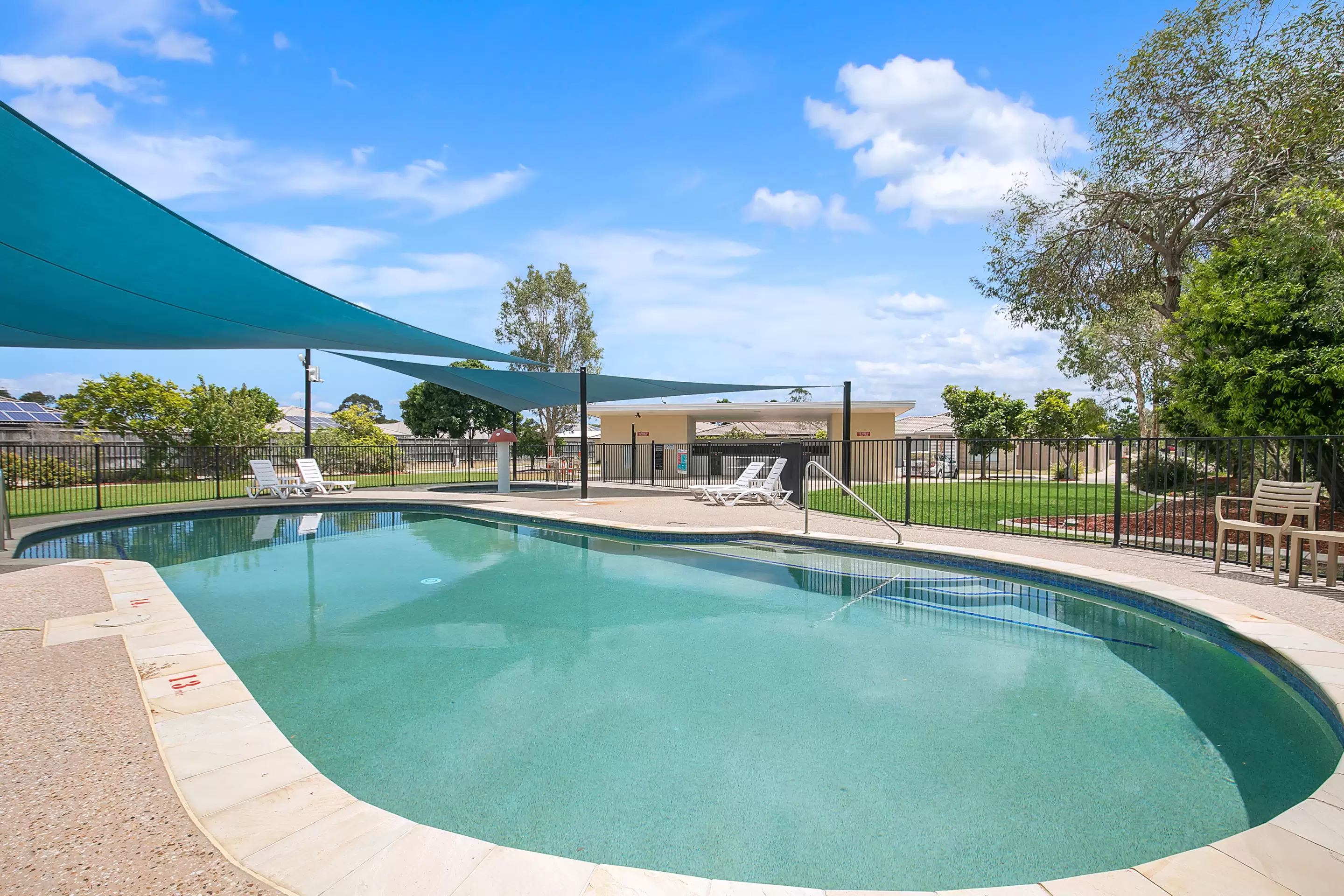 6/15-23 Redondo Street, Ningi Sold by Aurora Property - image 12