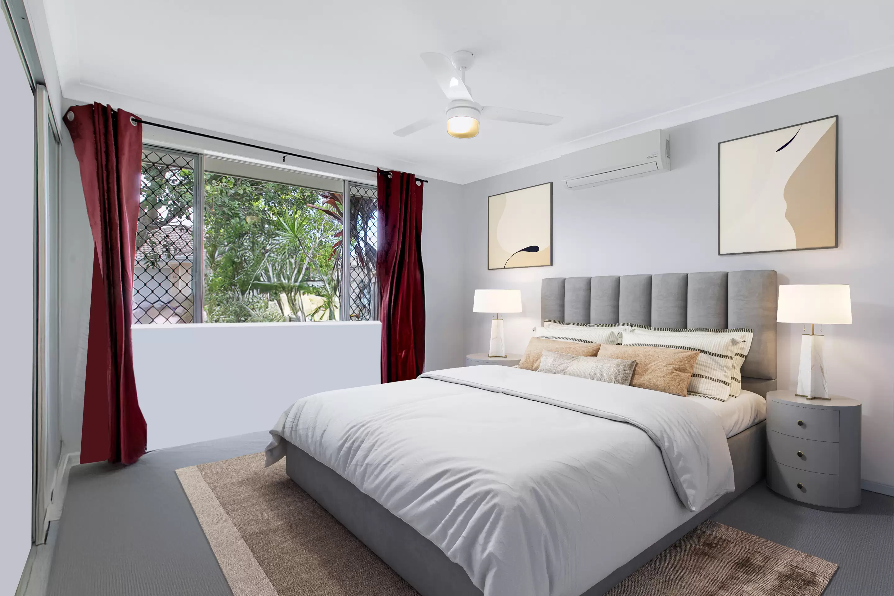 6/15-23 Redondo Street, Ningi Sold by Aurora Property - image 5