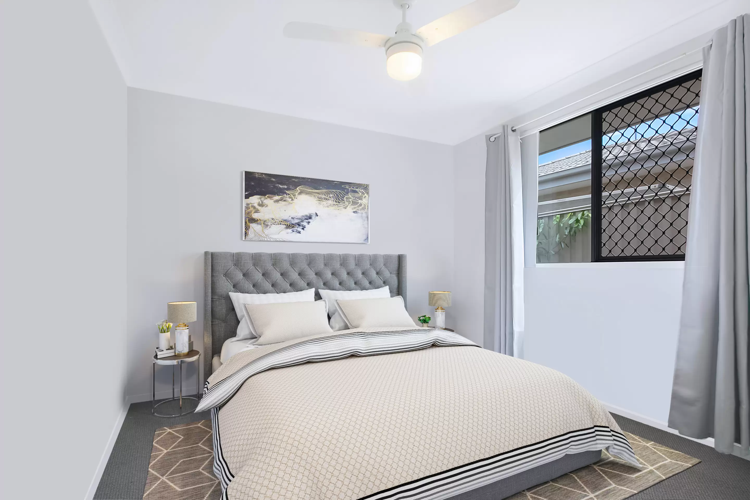 6/15-23 Redondo Street, Ningi Sold by Aurora Property - image 8