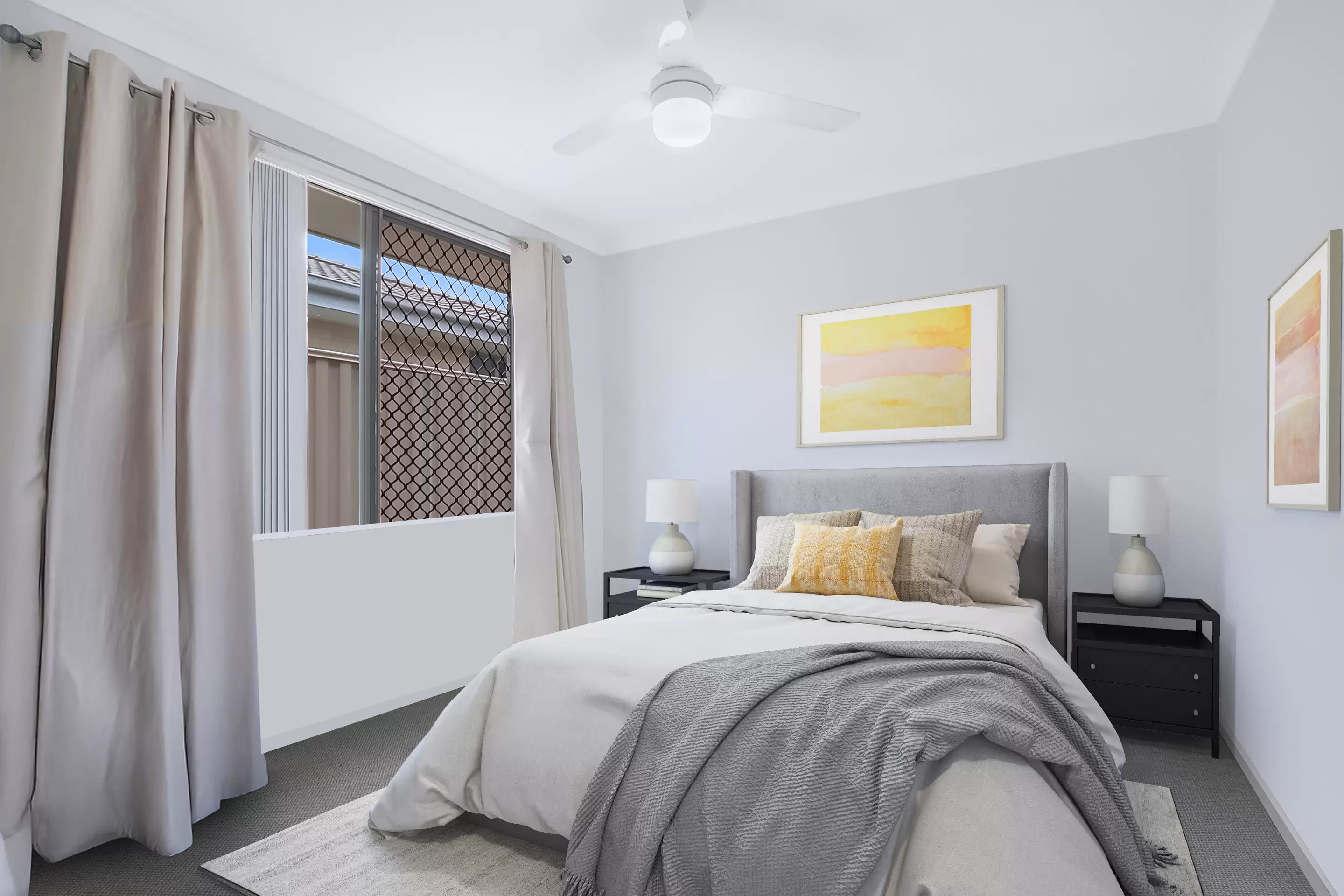 6/15-23 Redondo Street, Ningi Sold by Aurora Property - image 7