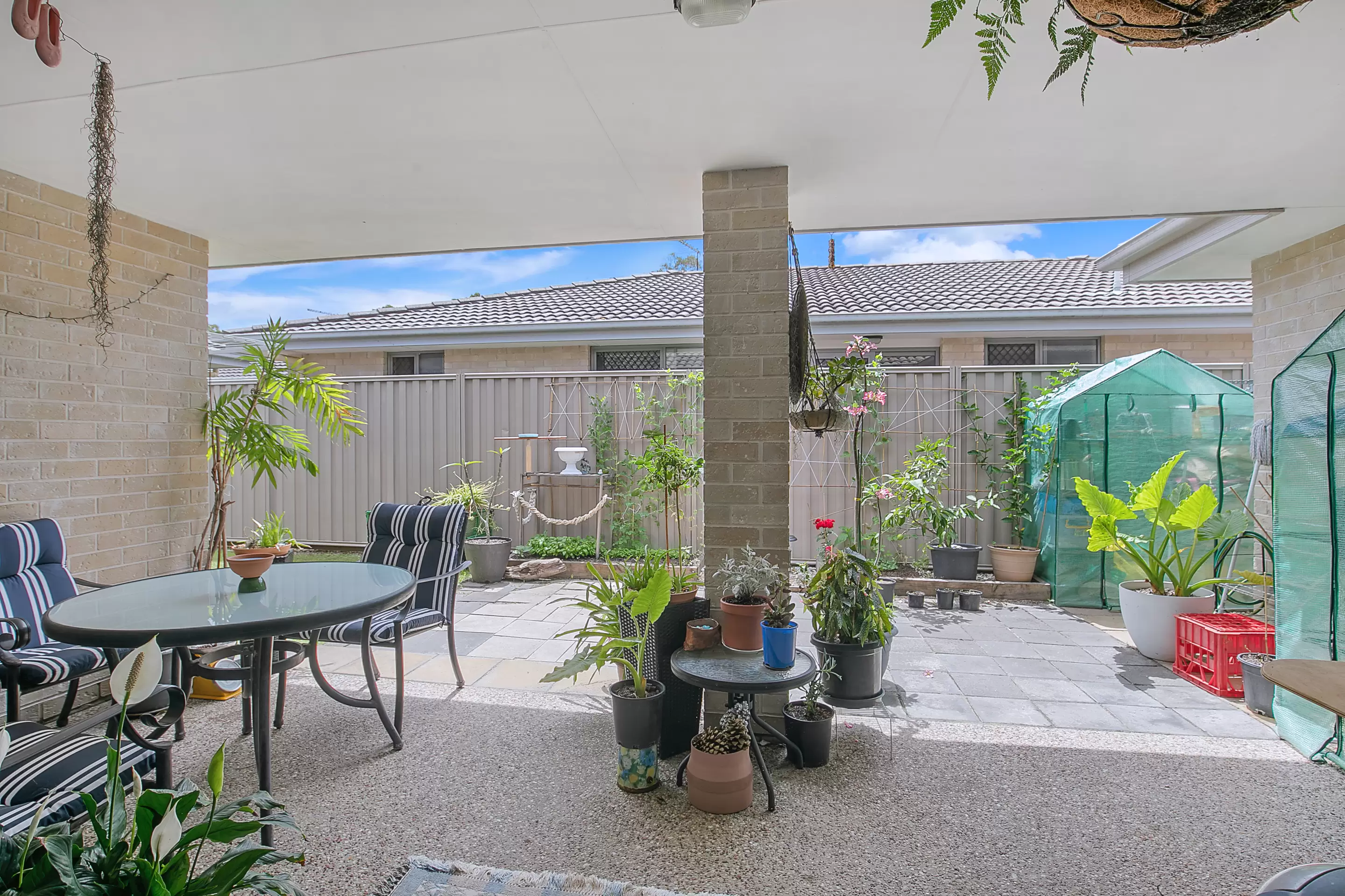6/15-23 Redondo Street, Ningi Sold by Aurora Property - image 10