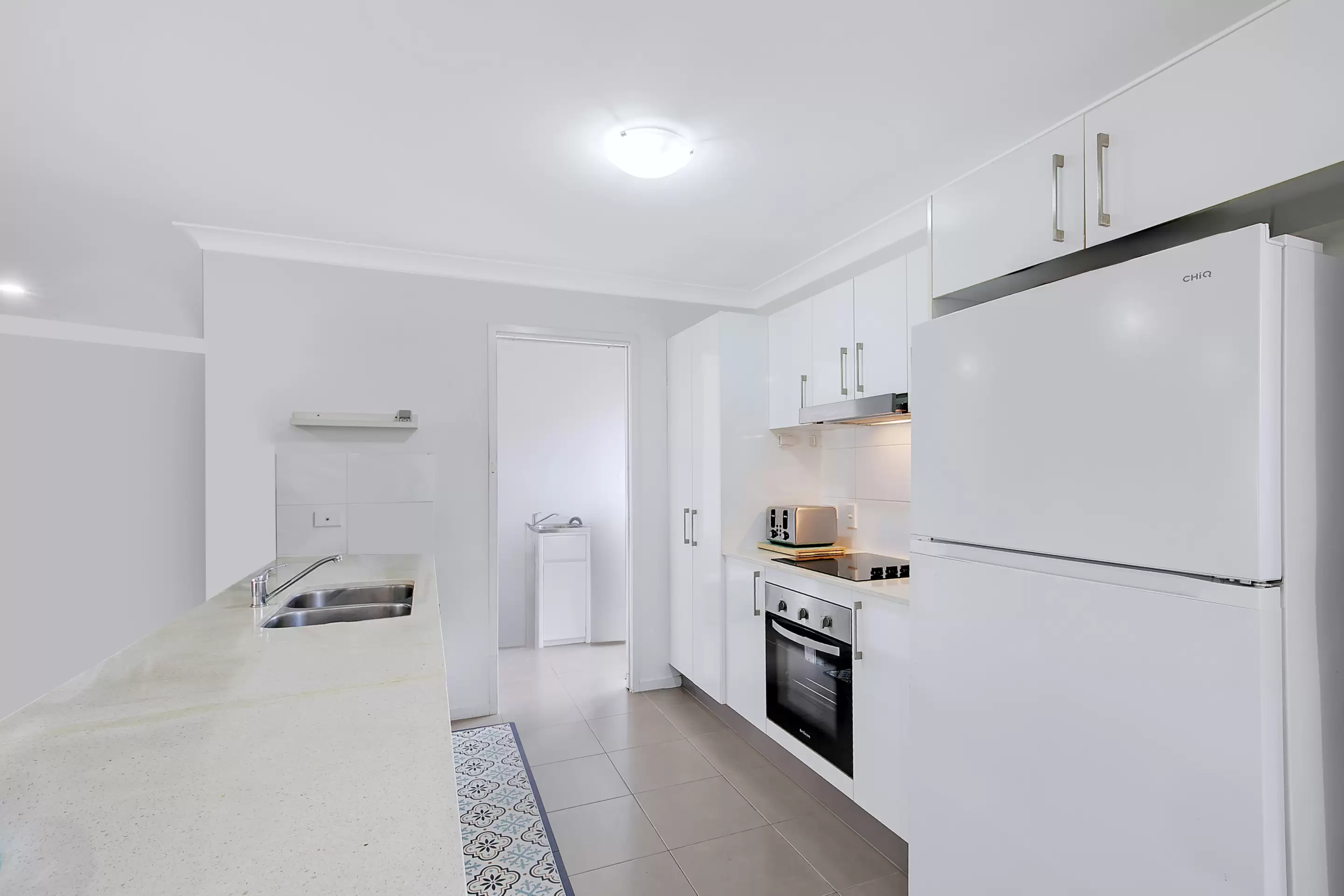 6/15-23 Redondo Street, Ningi Sold by Aurora Property - image 3