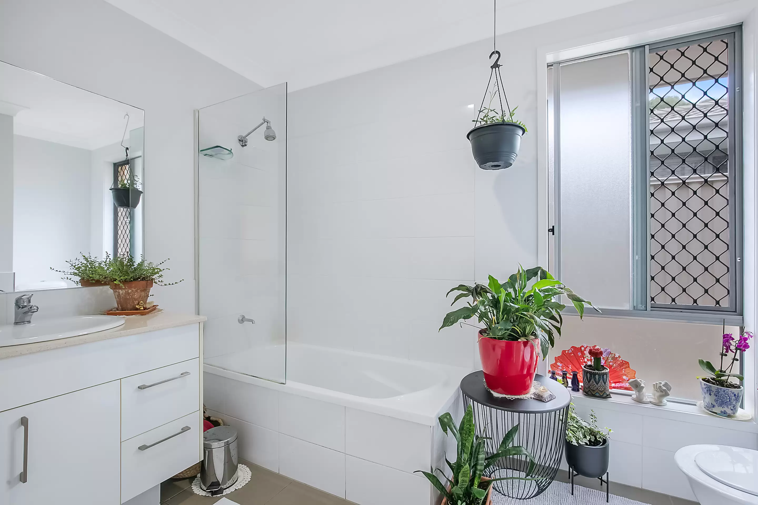 6/15-23 Redondo Street, Ningi Sold by Aurora Property - image 6