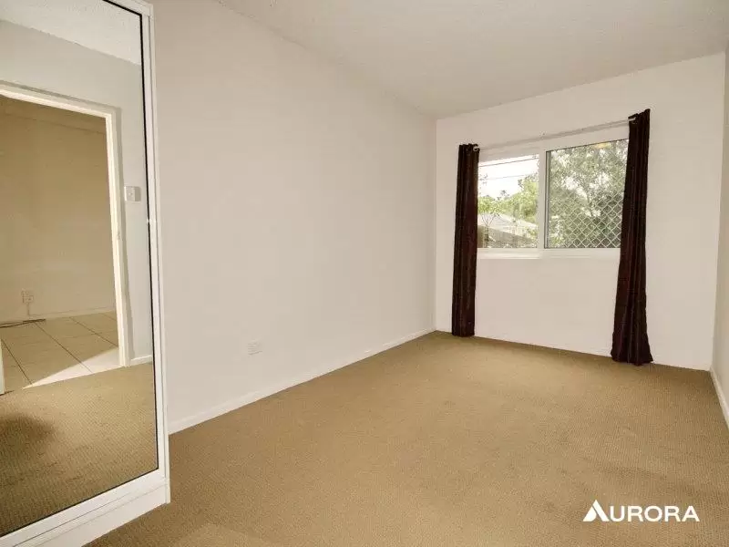 1/31 Robinson Street, Coorparoo Leased by Aurora Property - image 4