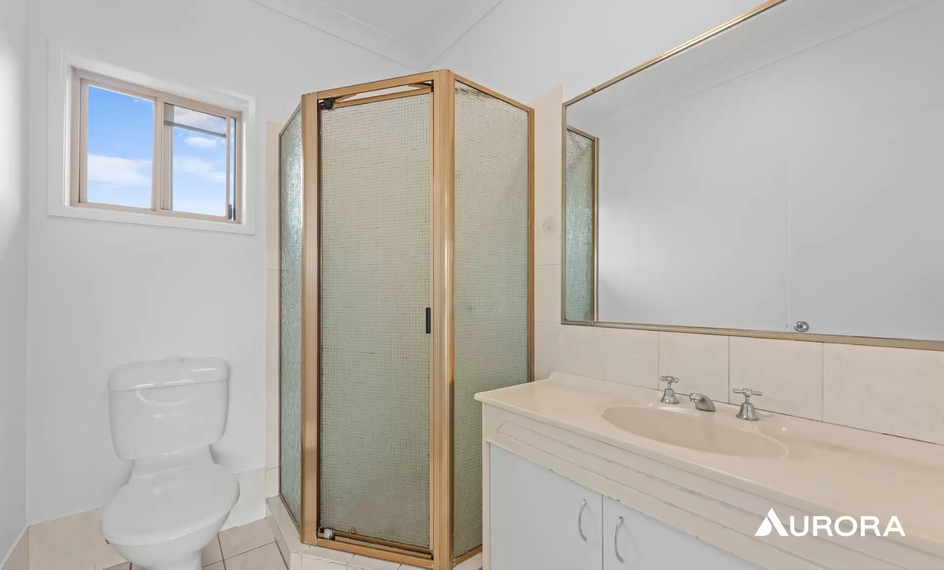 3/9 Buckland Road, Nundah Leased by Aurora Property - image 1