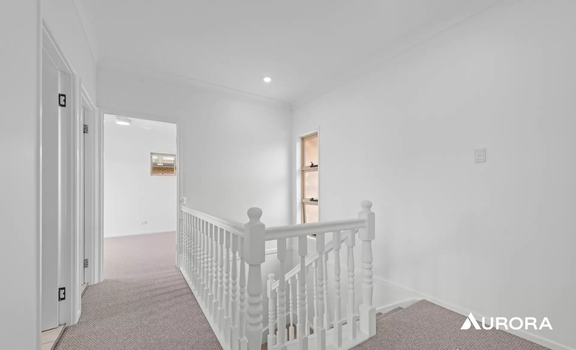 3/9 Buckland Road, Nundah Leased by Aurora Property - image 1