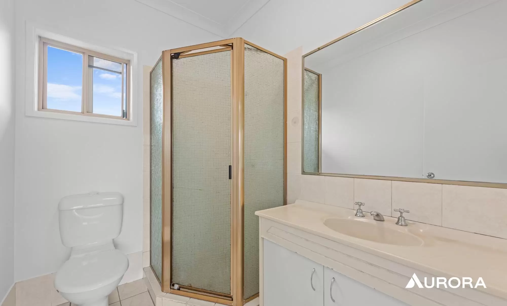 3/9 Buckland Road, Nundah Leased by Aurora Property - image 12