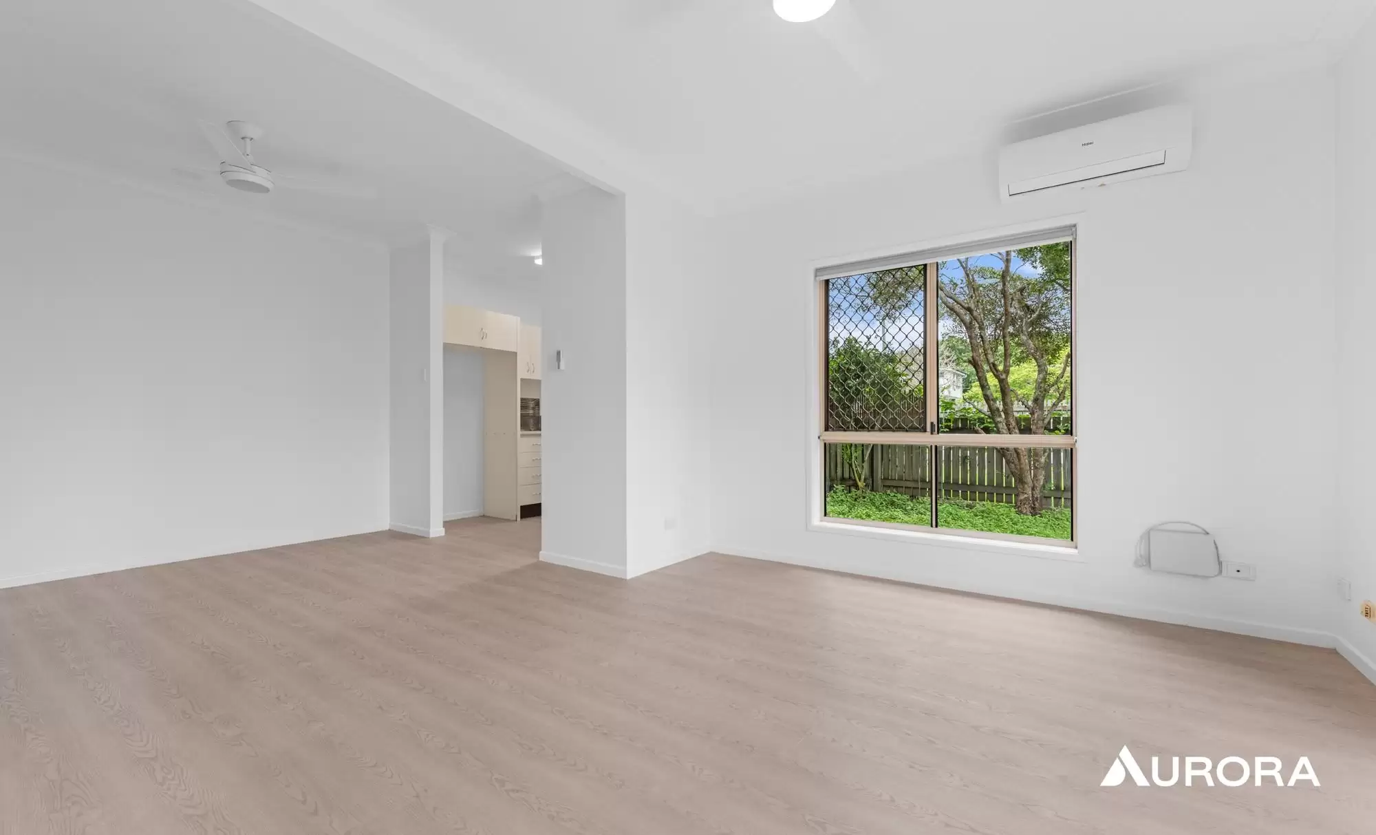 3/9 Buckland Road, Nundah Leased by Aurora Property - image 2