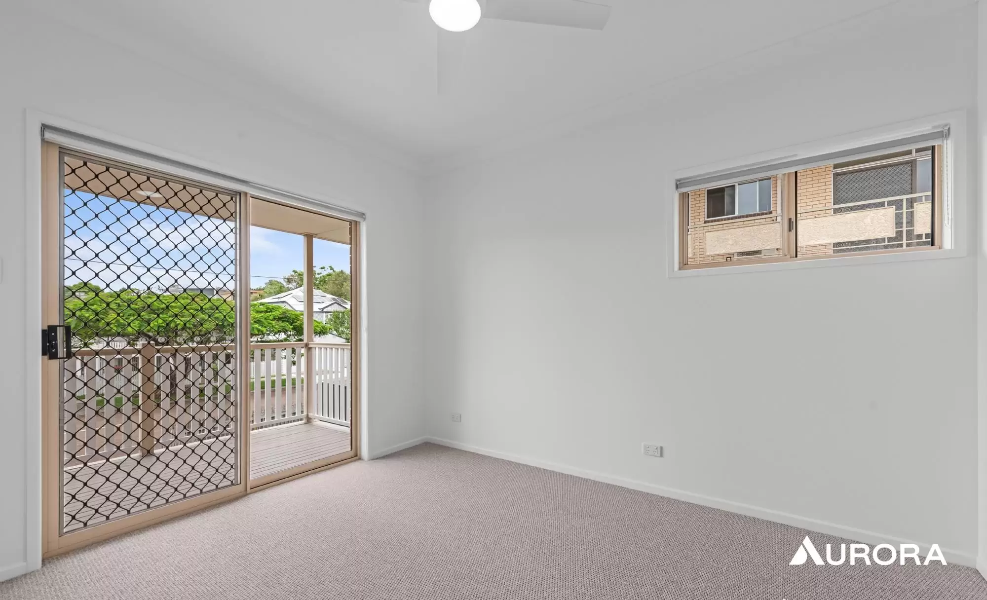 3/9 Buckland Road, Nundah Leased by Aurora Property - image 6