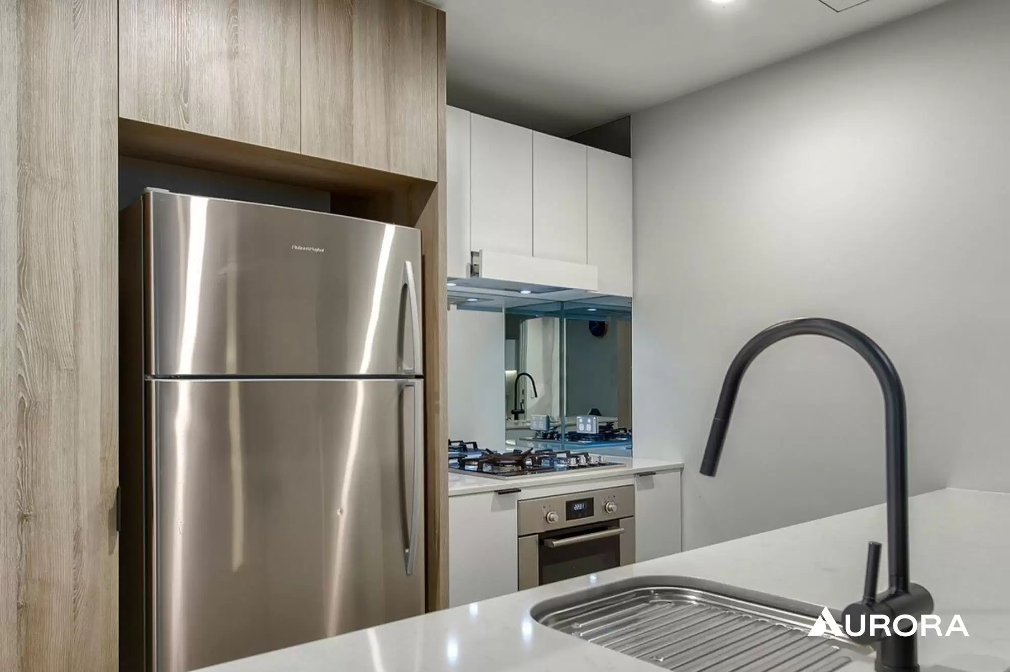 1302/4 Edmondstone Street, South Brisbane Leased by Aurora Property - image 7