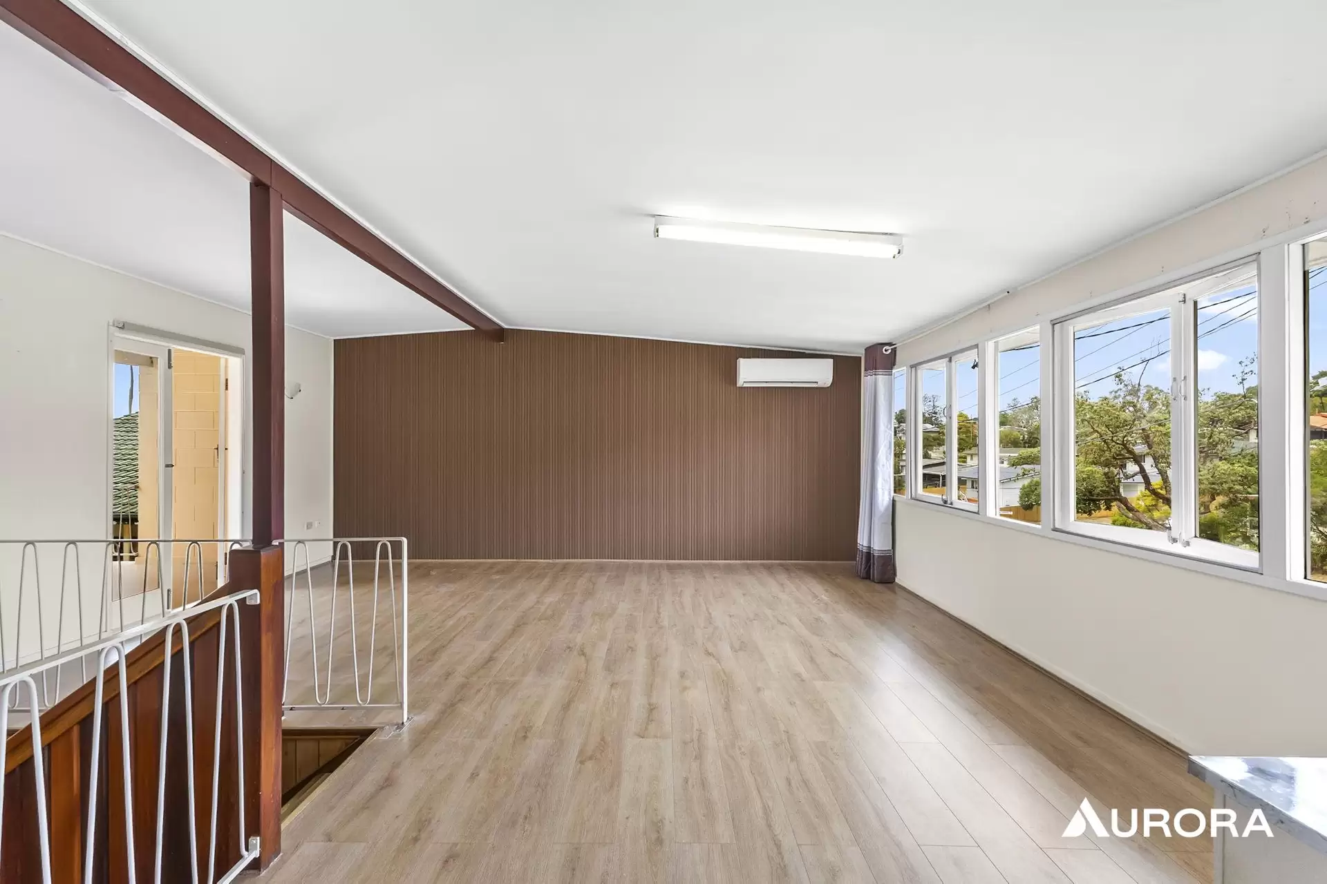 19 Coleridge Street, Stafford Heights Leased by Aurora Property - image 1