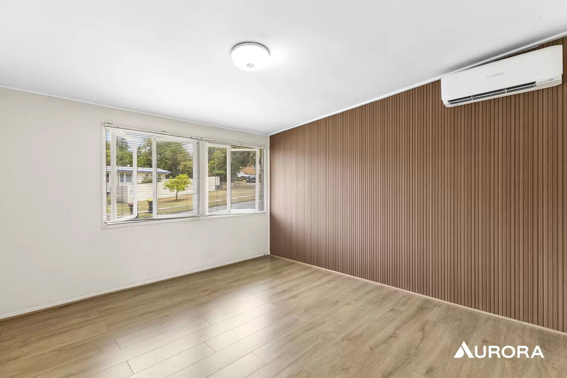19 Coleridge Street, Stafford Heights Leased by Aurora Property - image 1