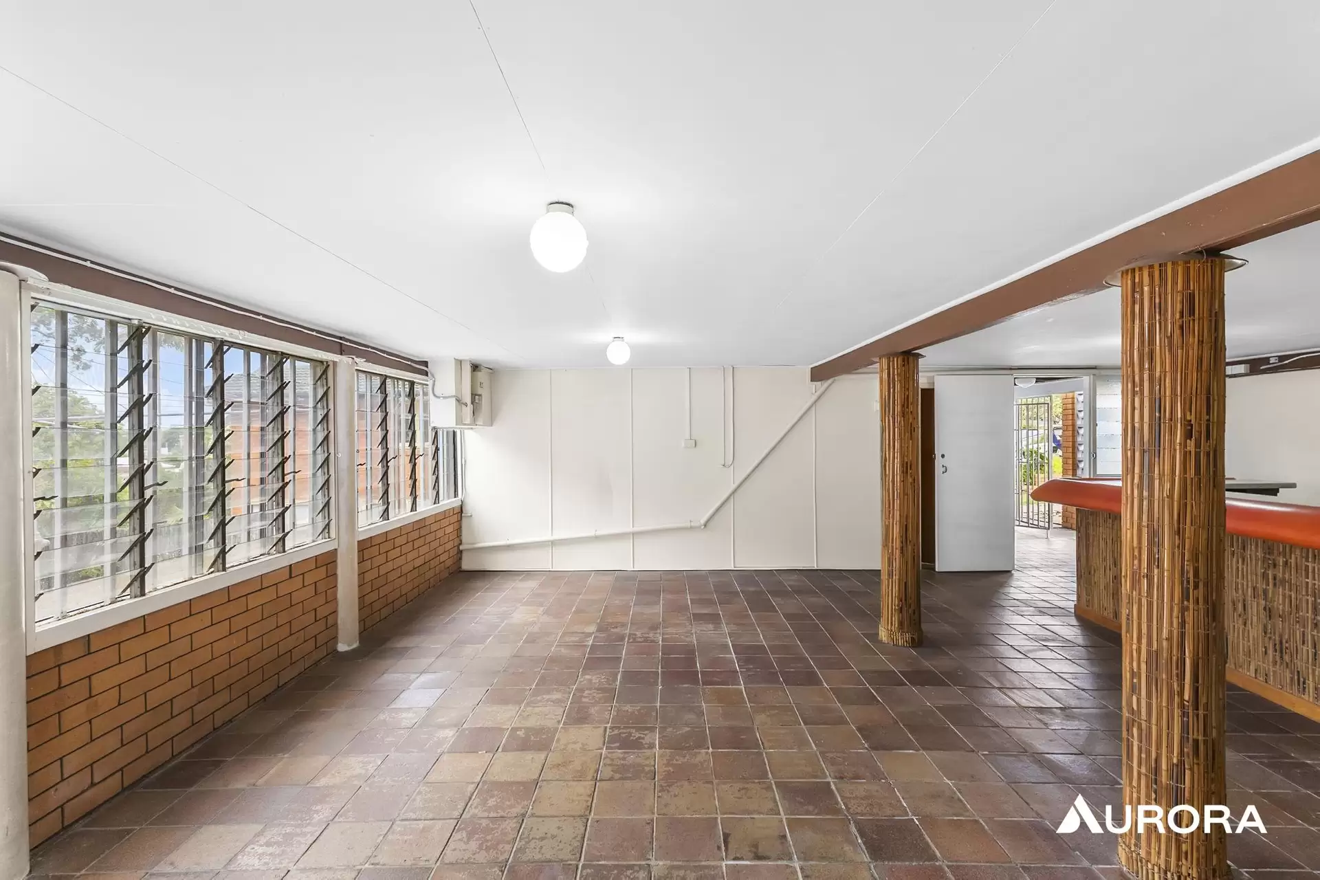 19 Coleridge Street, Stafford Heights Leased by Aurora Property - image 1
