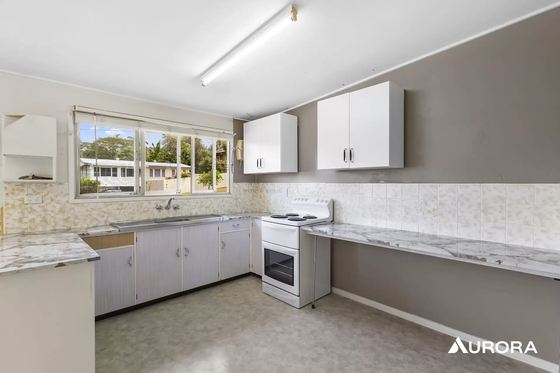 19 Coleridge Street, Stafford Heights Leased by Aurora Property - image 1