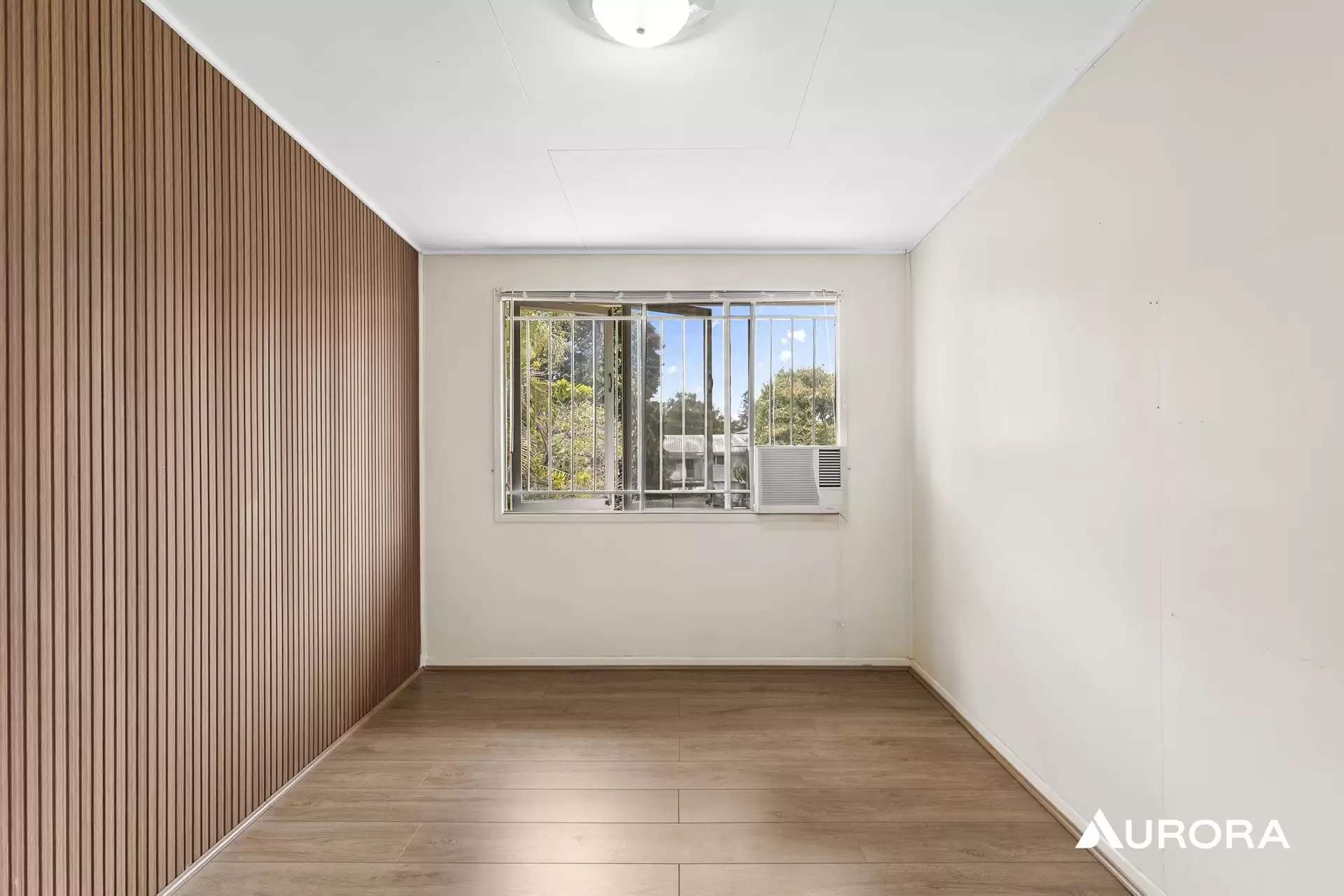 19 Coleridge Street, Stafford Heights Leased by Aurora Property - image 1