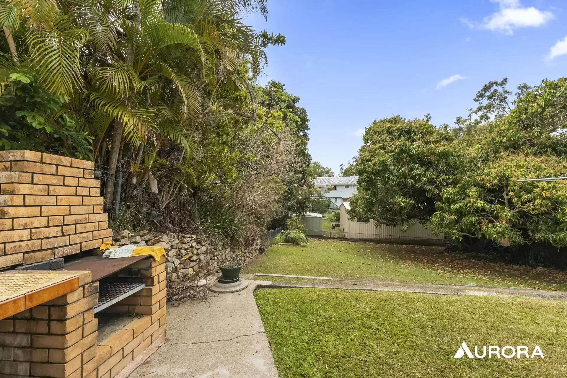 19 Coleridge Street, Stafford Heights Leased by Aurora Property - image 1