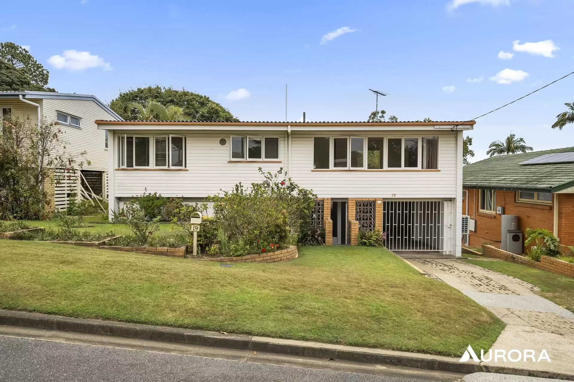 19 Coleridge Street, Stafford Heights Leased by Aurora Property - image 1
