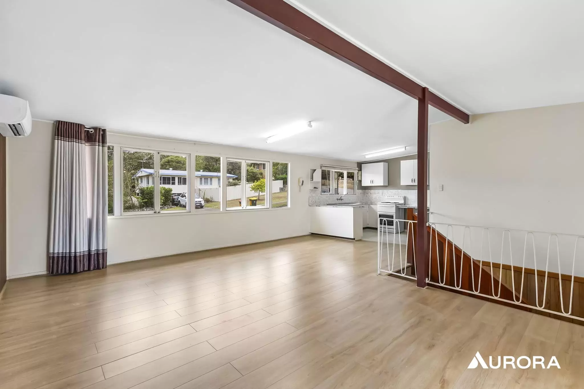 19 Coleridge Street, Stafford Heights Leased by Aurora Property - image 2